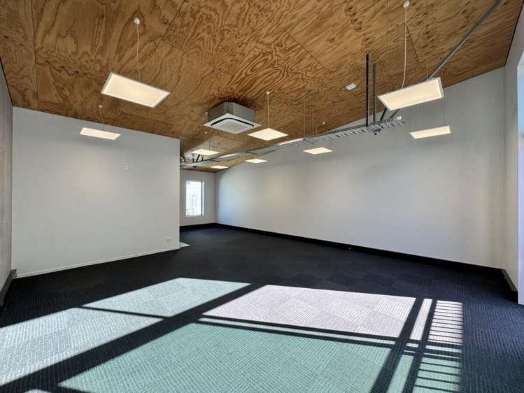 Unit 2.4/150 Lichfield Street City Centre_2