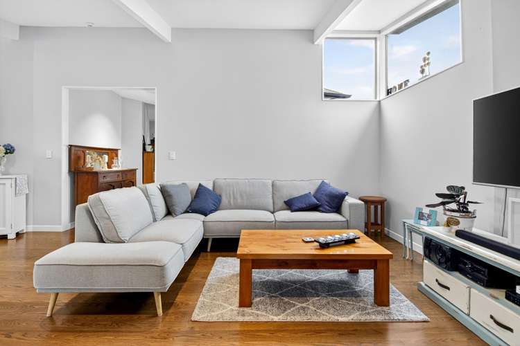 102 Walmer Road Point Chevalier_5