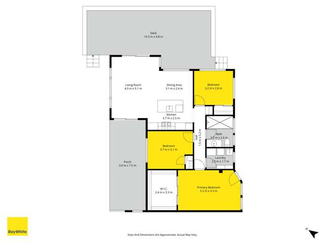 23 McBreen Avenue Northcote_1