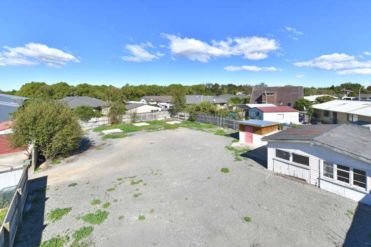 37a Percival Street Rangiora_6