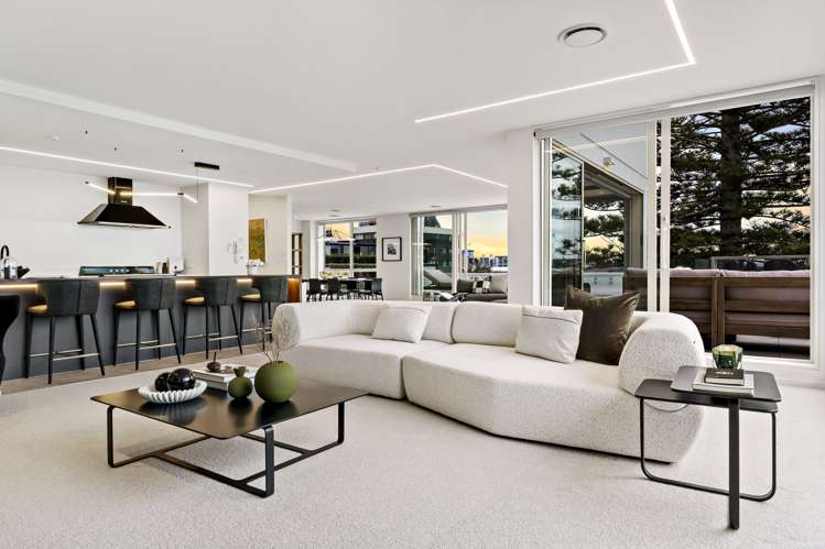 1/30p York Street Parnell_5