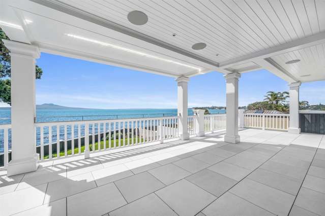 29 Minnehaha Avenue Takapuna_4