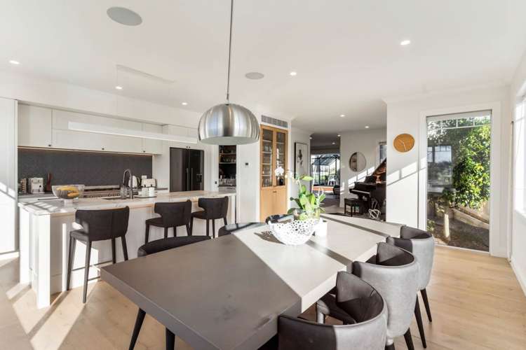 101a Aotea Street Orakei_7