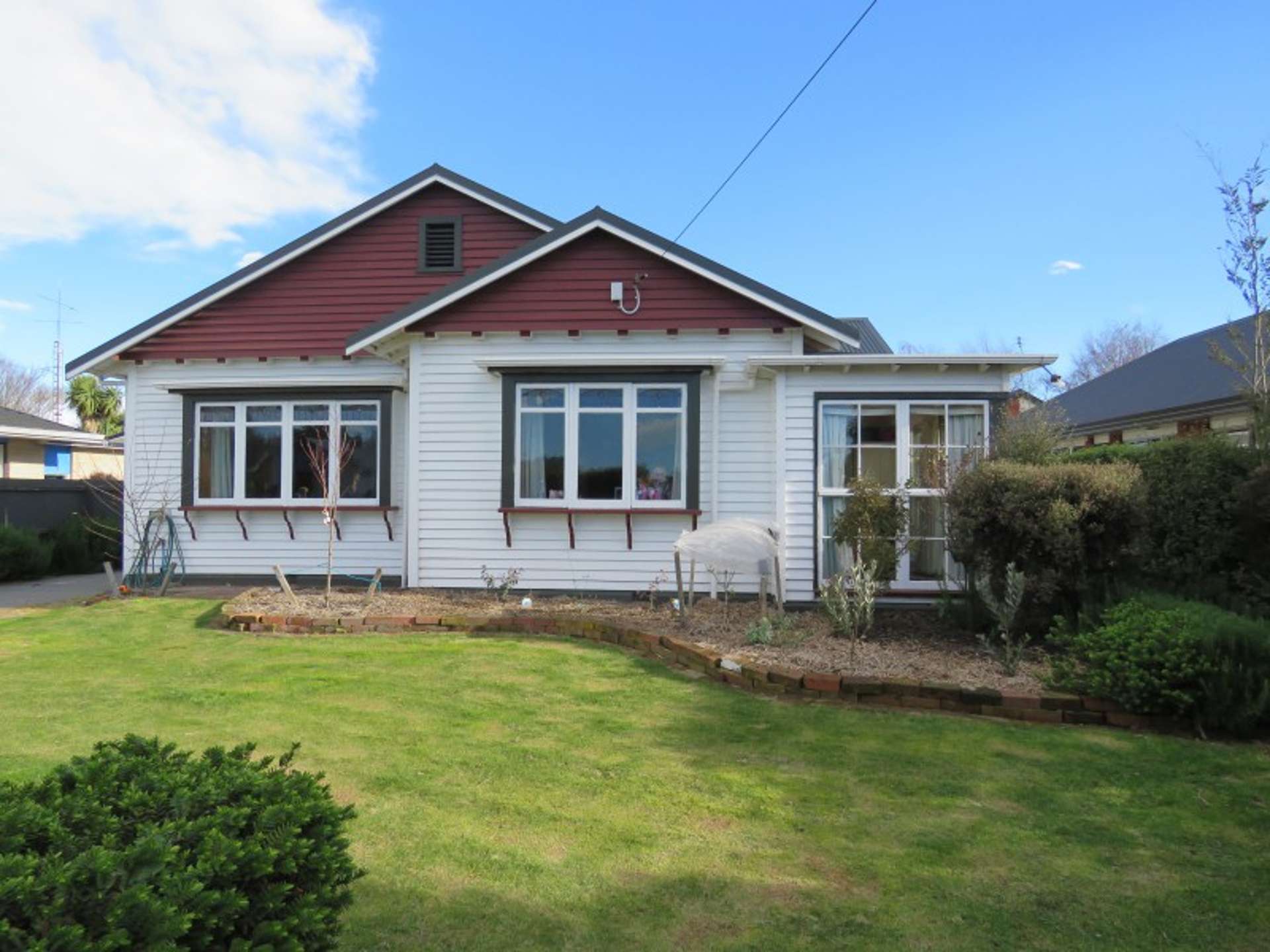 26 Philip Street Ashburton_0