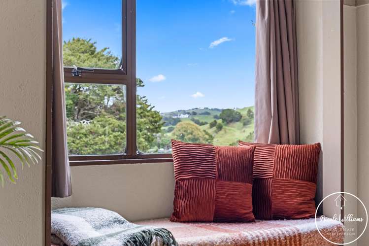 54 Paparoa Station Road Paparoa_10