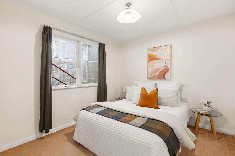 44 Ariki Road Hataitai_9