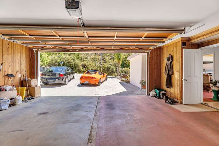 54 Hinemoa Terrace Tairua_25