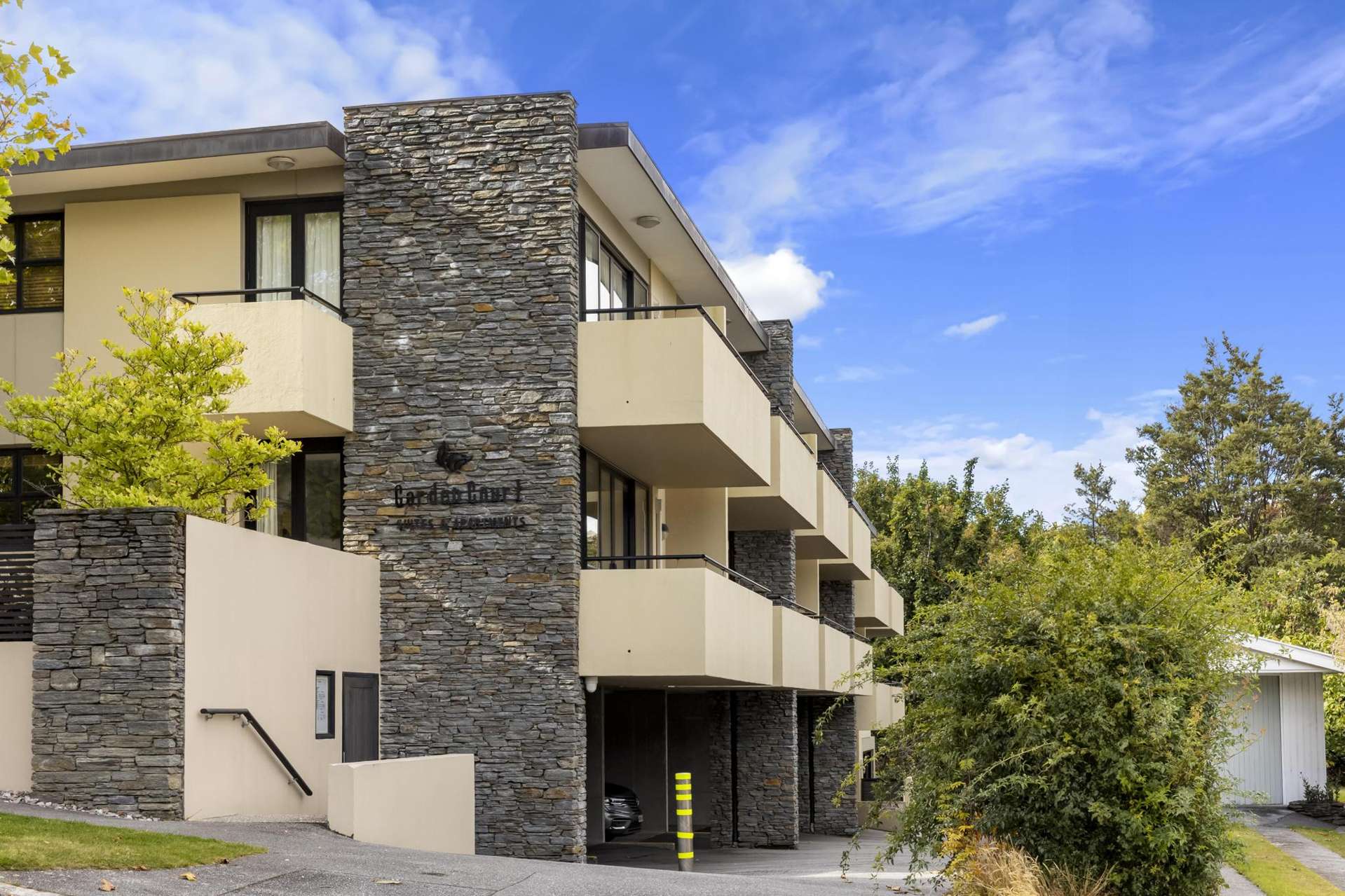 411/7 Adelaide Street Queenstown_0