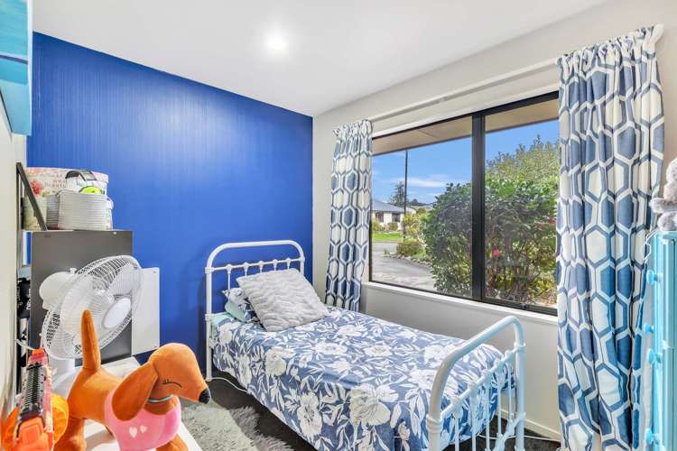 1 Longfields Road Brightwater_12