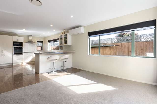 22A Cotton Street Saint Andrews_4