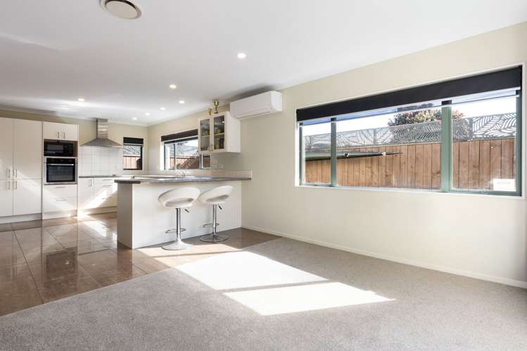 22A Cotton Street_4