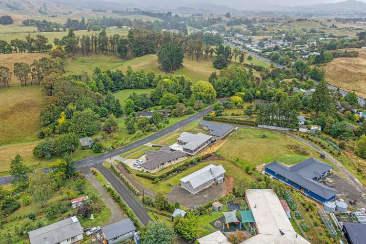 89A Abbotsford Road Waipawa_22