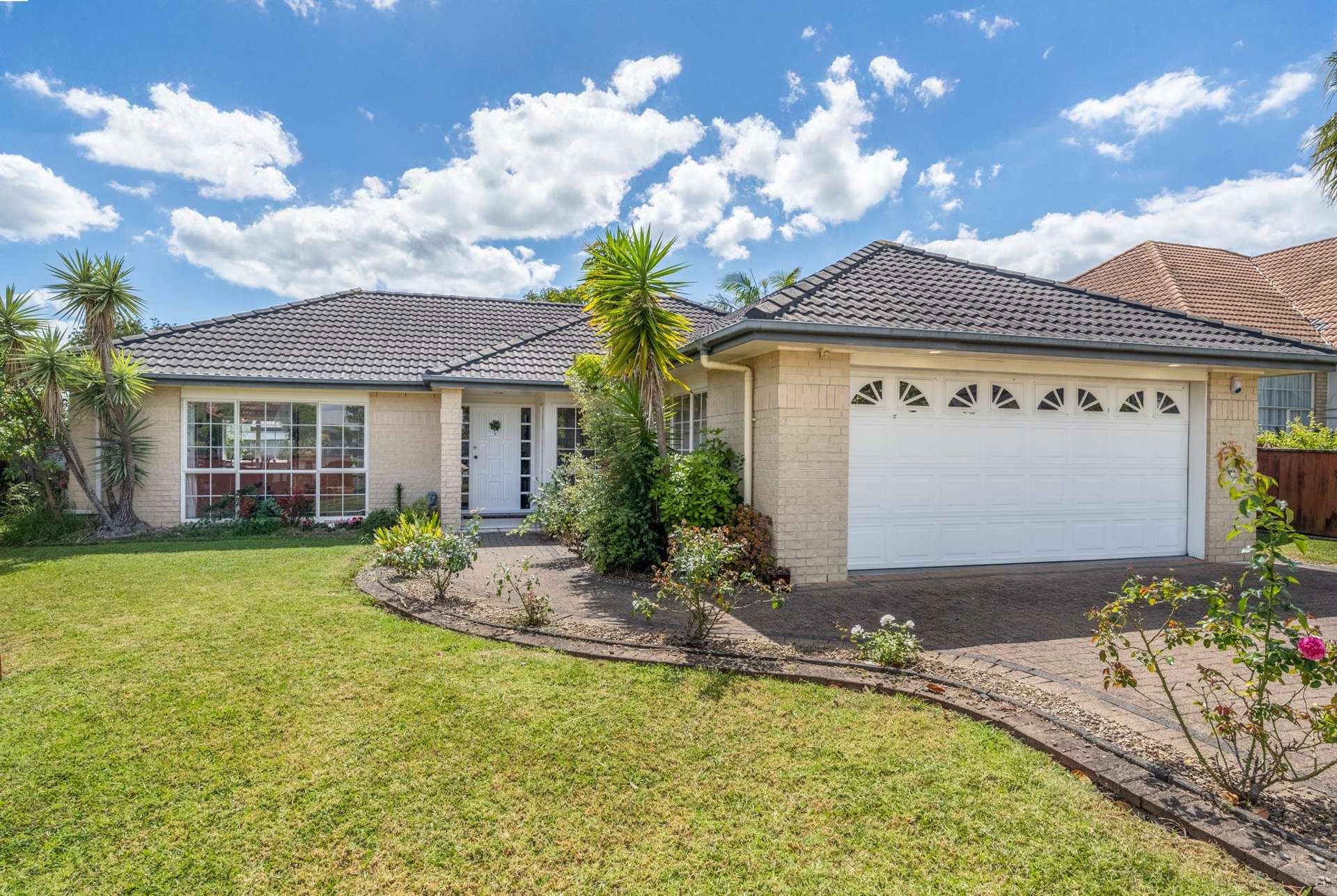 48 Claremont Way East Tamaki Heights_0