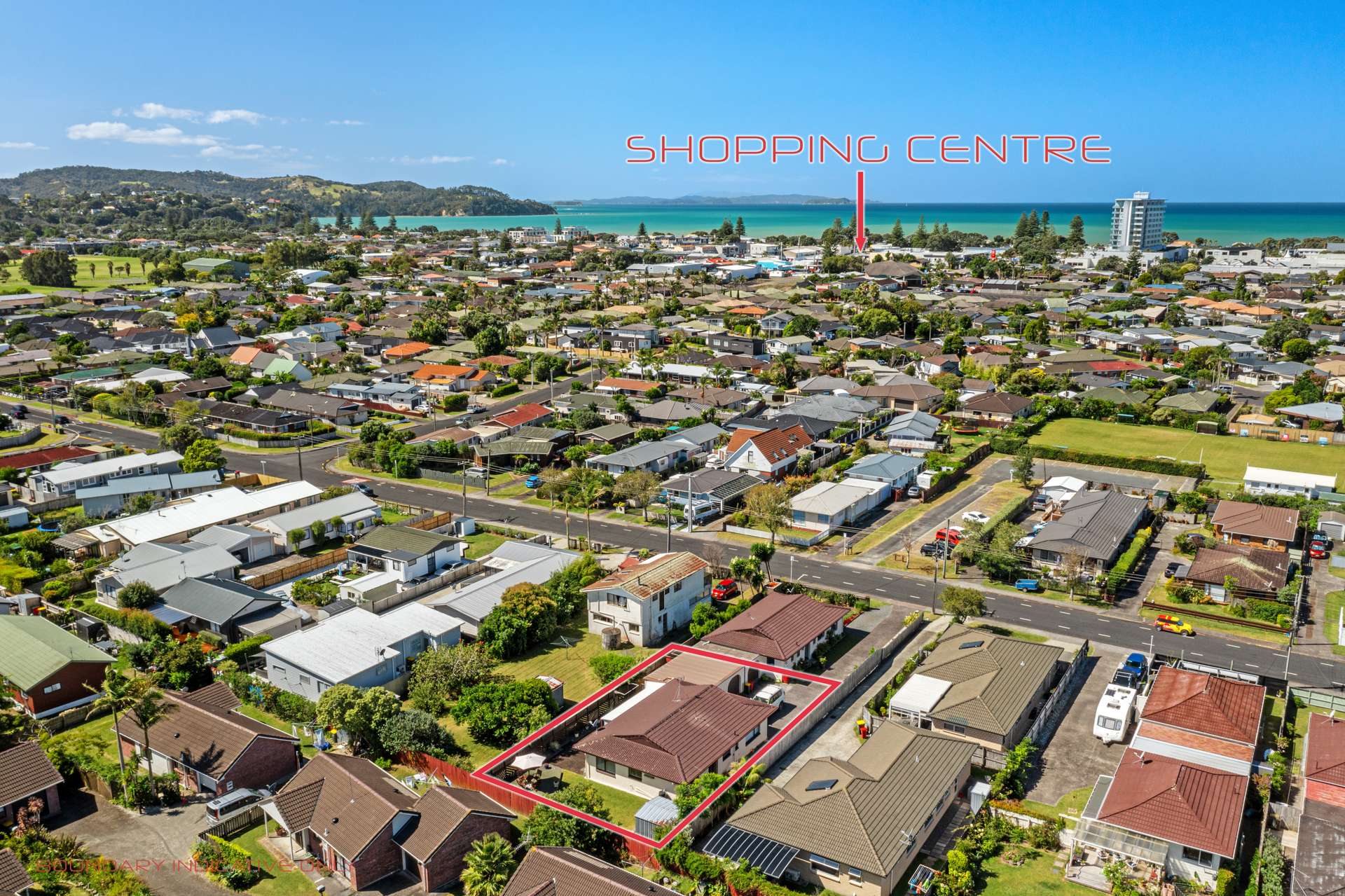 2/42 Hatton Road Orewa_0