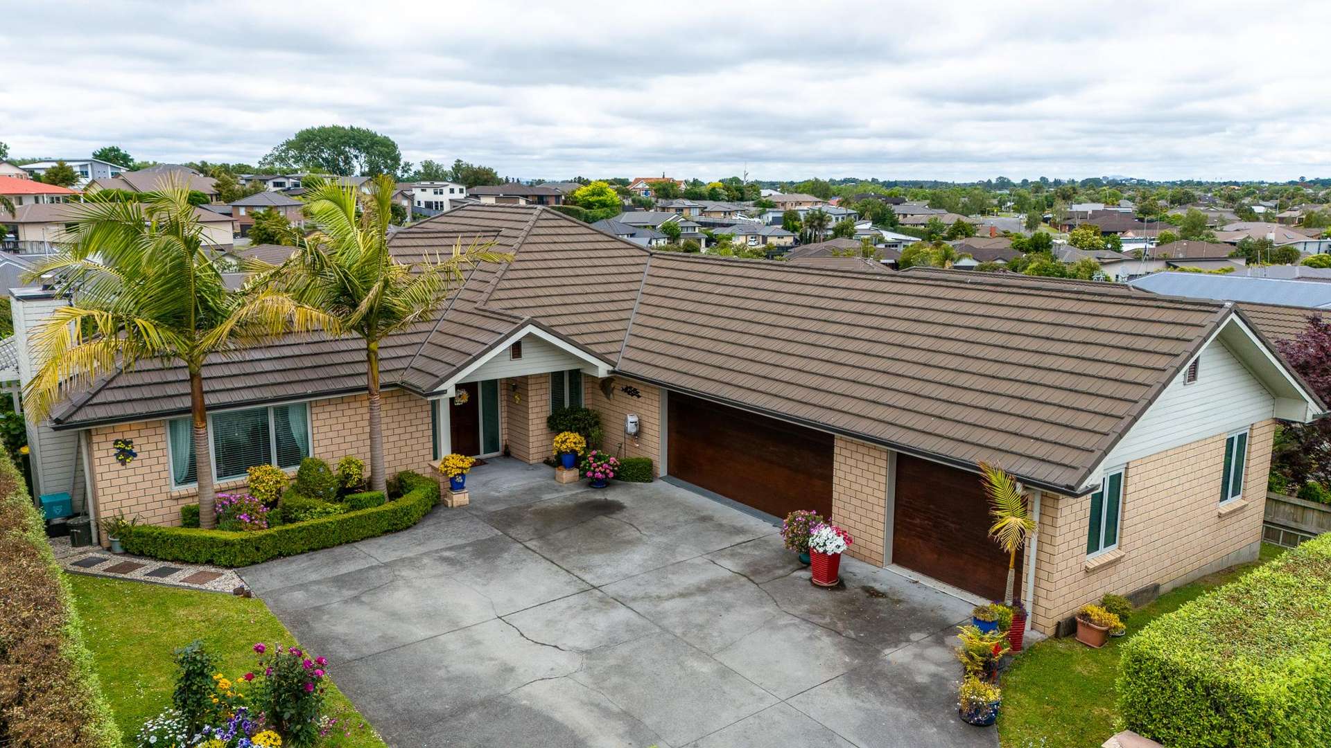 52 Somerton Drive Huntington_0