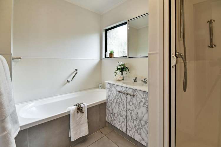 1/33 Onslow Road Papakura_12