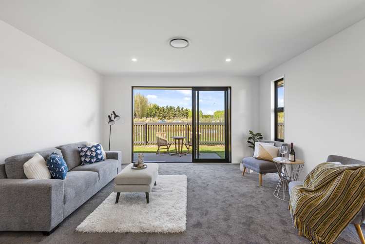 7 Mills Road Marshland_8