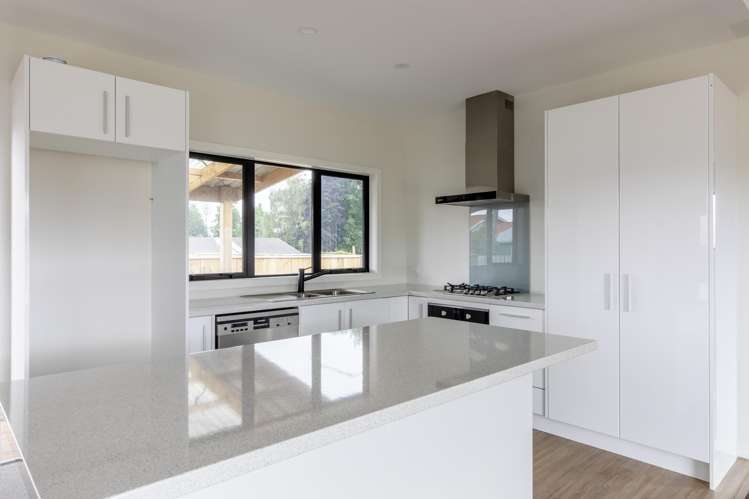 23A Guy Street Dannevirke_12