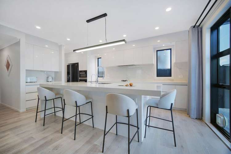 37 Drumconnell Drive Flat Bush_9