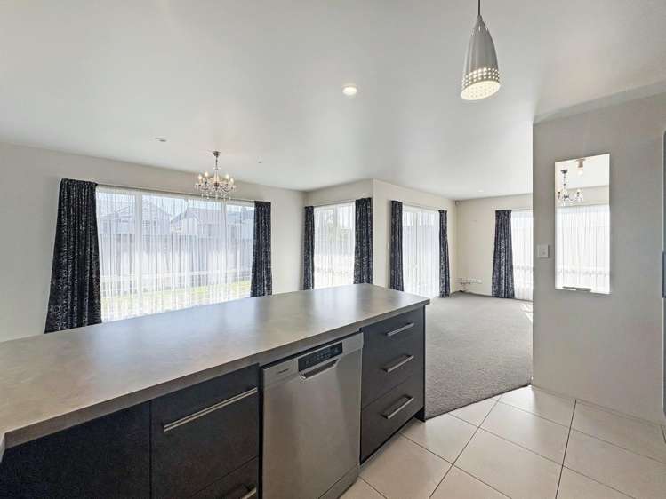 23 Mathieson Street 1235_5