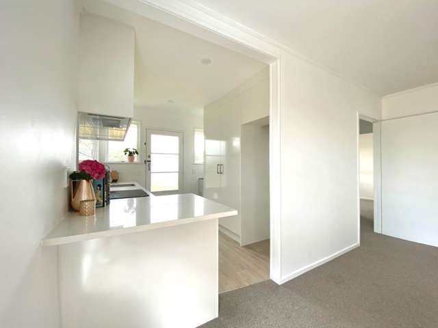 2/21 Alcock Street Mt Wellington_1