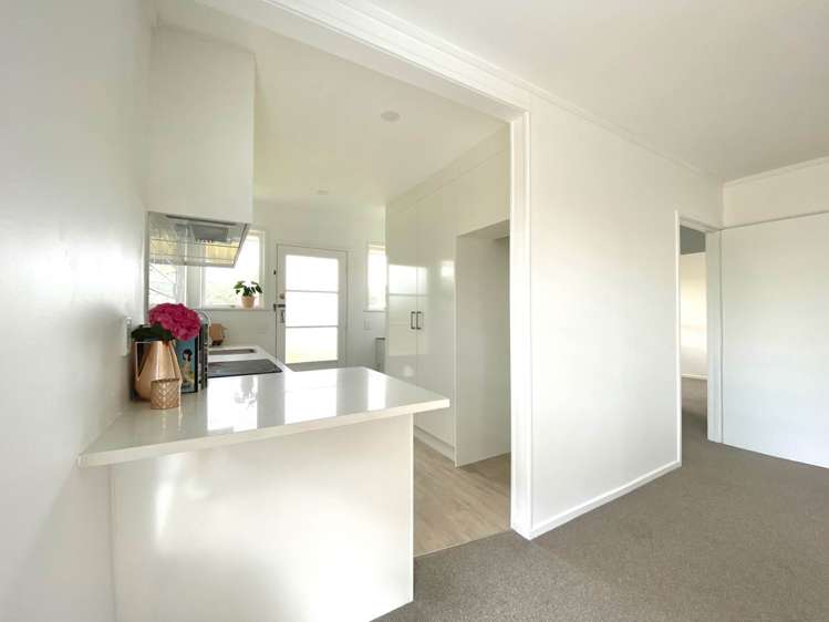 2/21 Alcock Street Mt Wellington_1