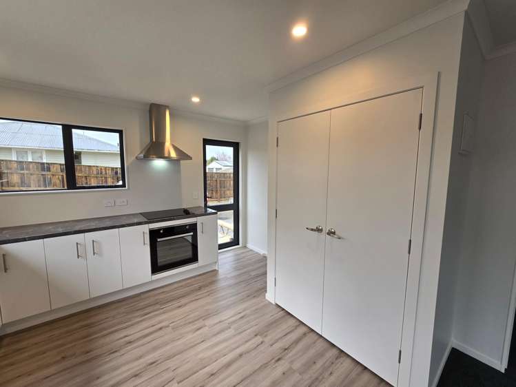  C/17 Graham Street Levin_2