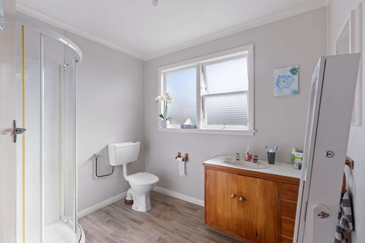 1B Glen Place Awapuni_5