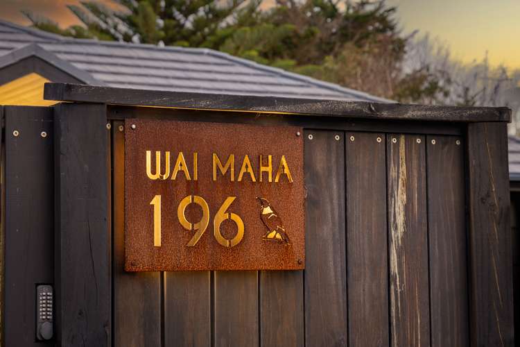 196 Tutere Street Waikanae Beach_8