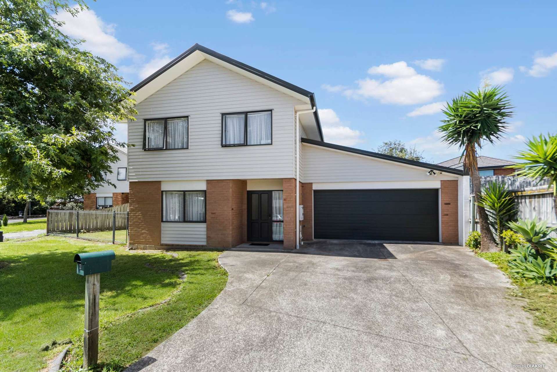 6 Pyramid Place Glen Eden_0