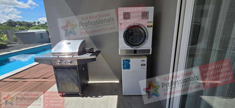 Address withheld Fantasy_17