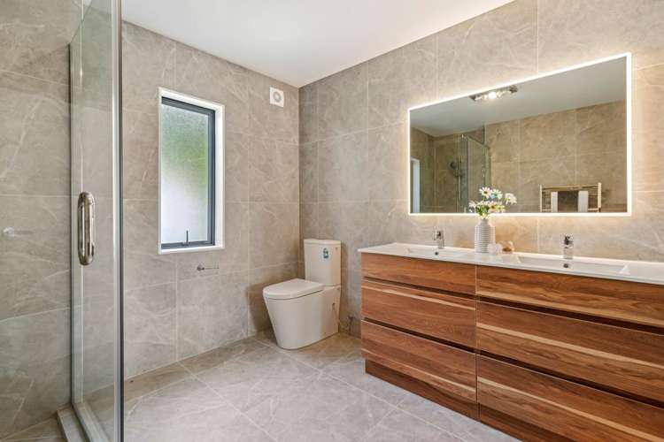 306b Glenvar Road Torbay_14