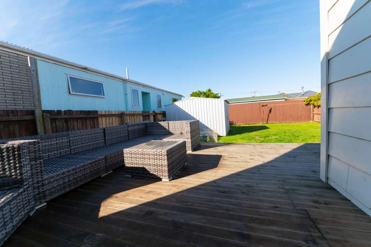 133 Melbourne Street South Dunedin_11