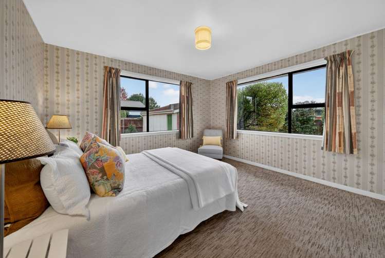 70 Toorak Avenue Avonhead_3