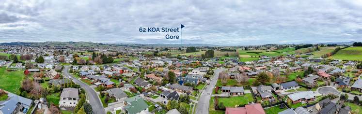 62 Koa Street Gore_26