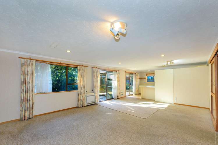 14 Maurice Street Lincoln_7