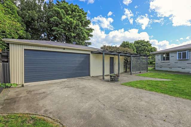 25 Breadalbane Road Havelock North_3