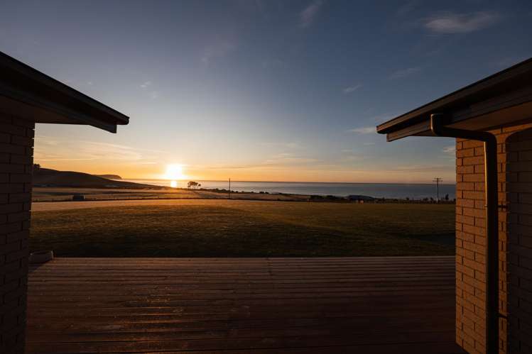 28a Gardiners Road Oamaru_20