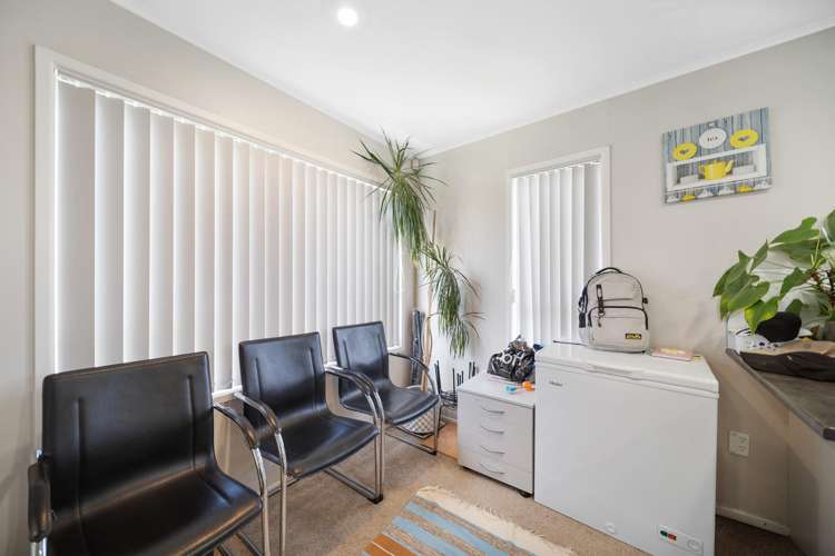 3 Ilford Crescent Mangere_6