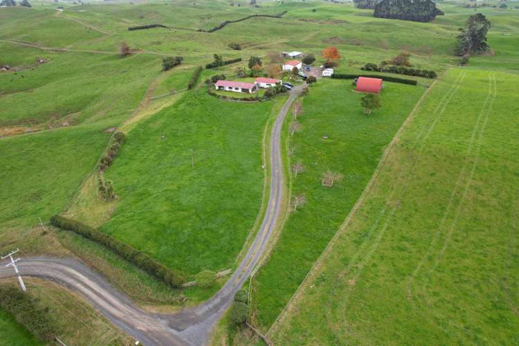 137 Okowhao Road Huntly_13