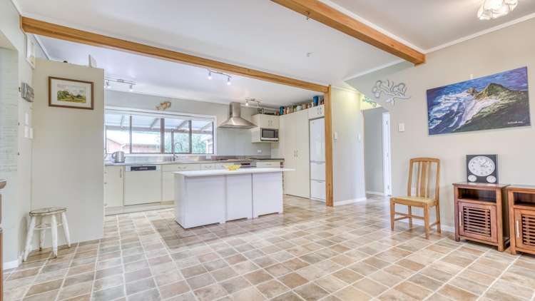 5796 State Highway 10, Kareponia Awanui_51