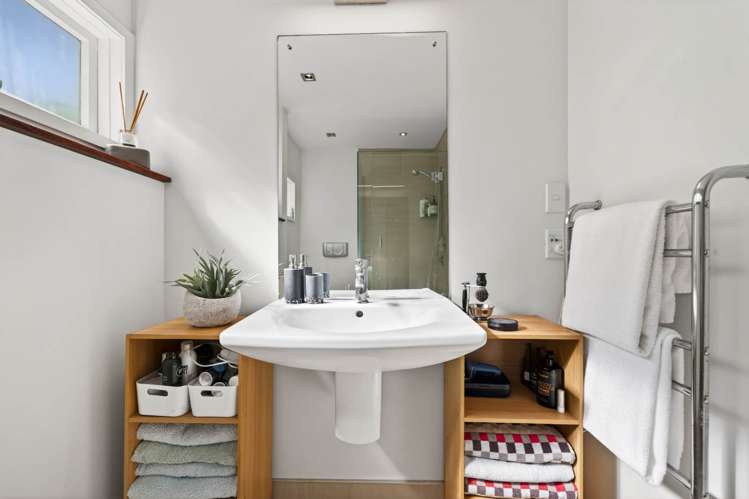 250 St Heliers Bay Road St Heliers_30