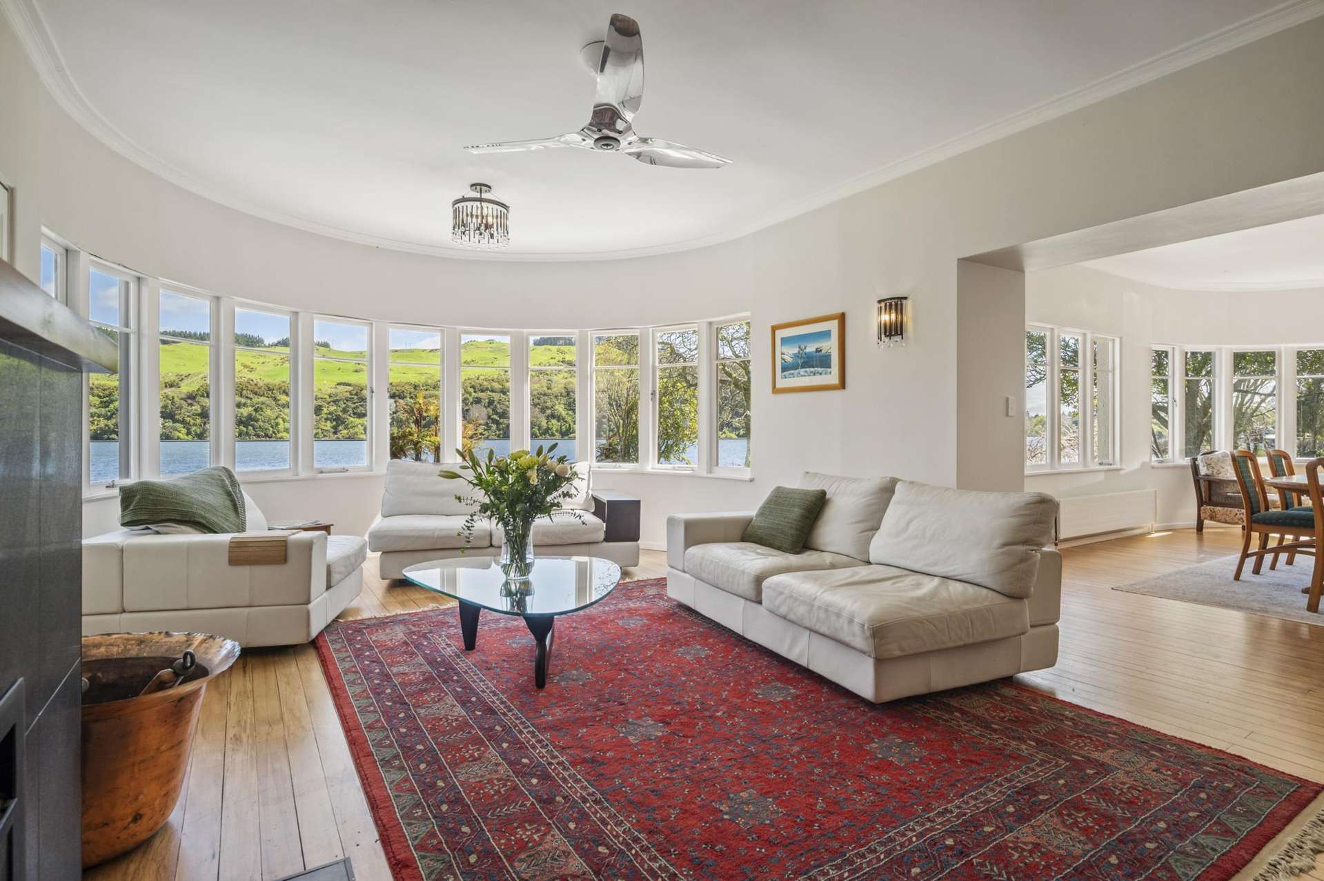 187E Te Akau Road Lake Rotoiti_0