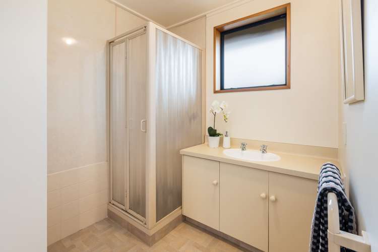 219a Helensburgh Road Wakari_13