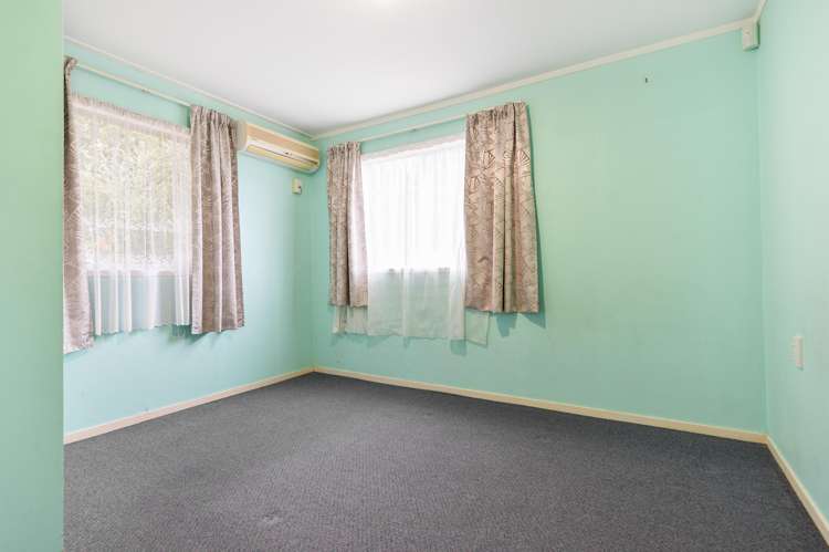 6 Priscilla Crescent Melville_15