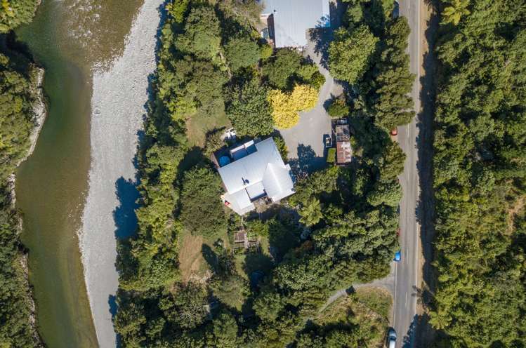 787 Otaki Gorge Road Otaki_24