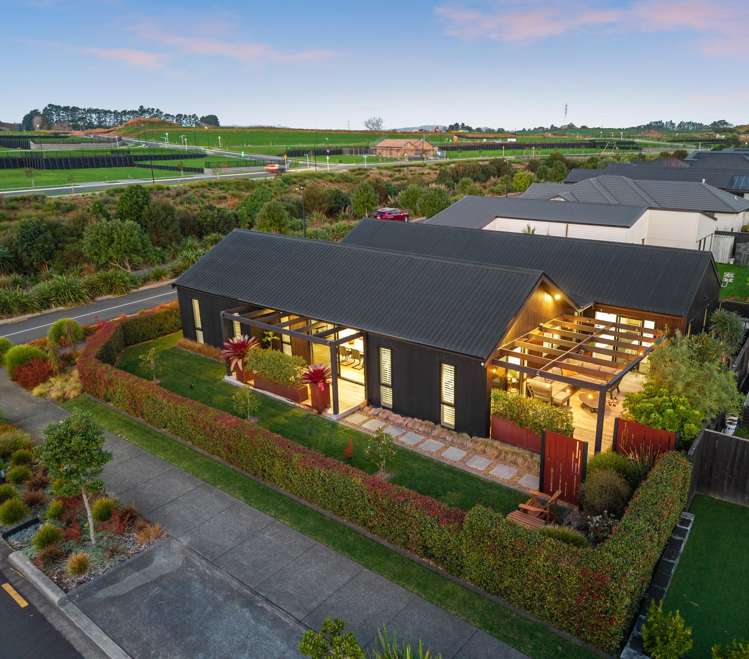 47 Te Paea Avenue Paerata_22