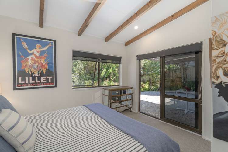 77 Grange Road Hahei_48