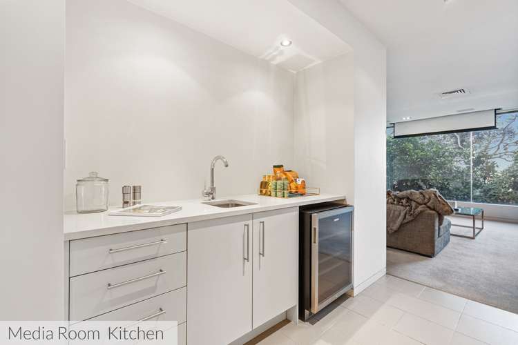 97b Shelly Beach Road Saint Marys Bay_11
