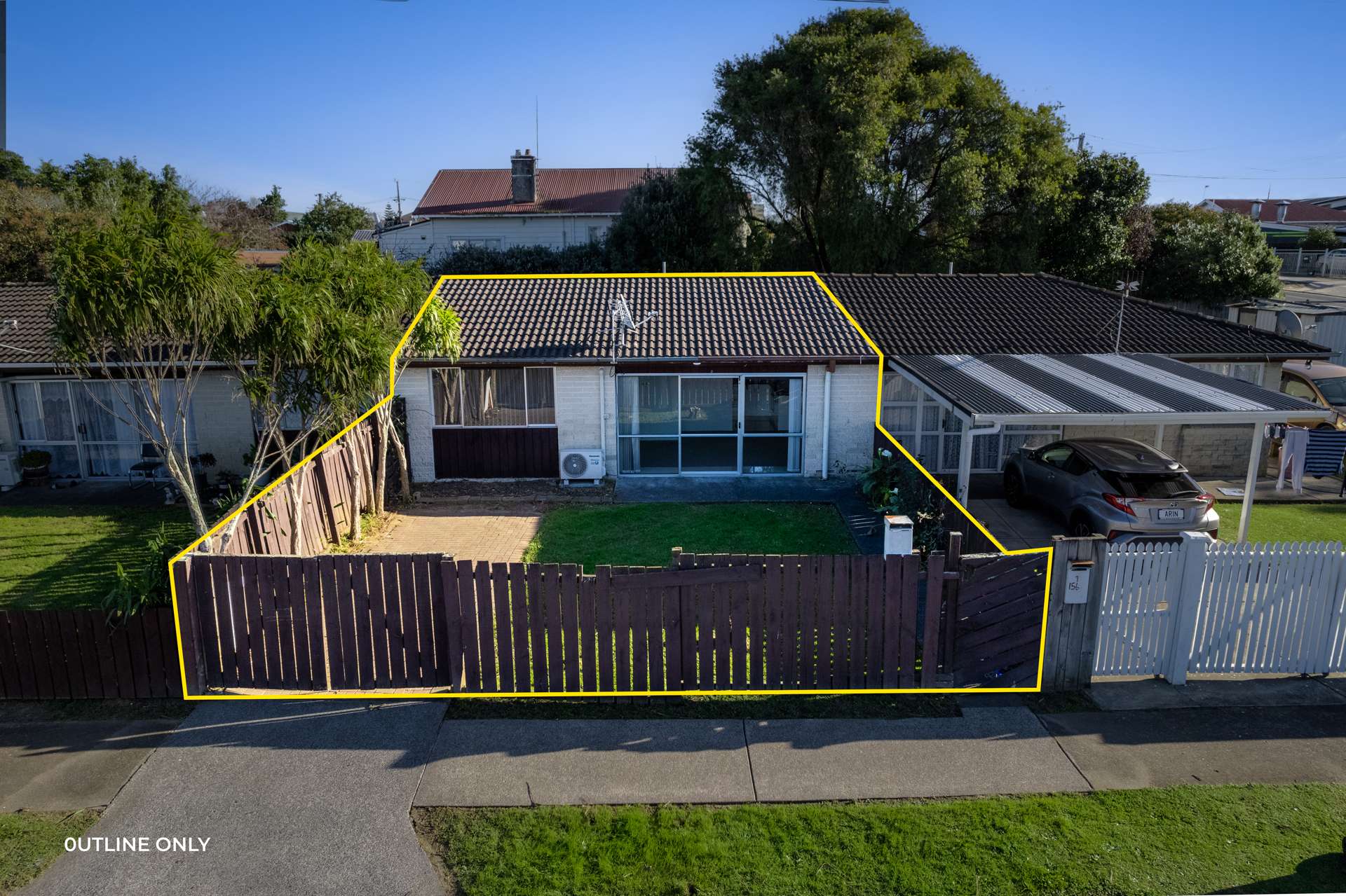 2/1 Plunket Avenue Papatoetoe_0
